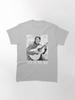 Glen Campbell Let It Be Legend Music Glen Campbell Gift Men Women Classic T-Shirt