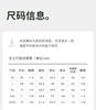 Xuan Liang [Anti static] Women's Winter Sleepwear with Thick Coral Fleece and Flannel for Outerwear Home Clothing Set