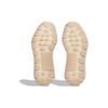adidas Кроссовки унисекс NMD_S1 Bliss Cream Core-Black Cloud-White HQ4439
