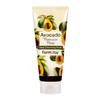 Avocado Premium Pore Deep Cleansing Foam 180ml AUTHENTIC STORE