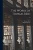 Книга The Works of Thomas Reid V.3