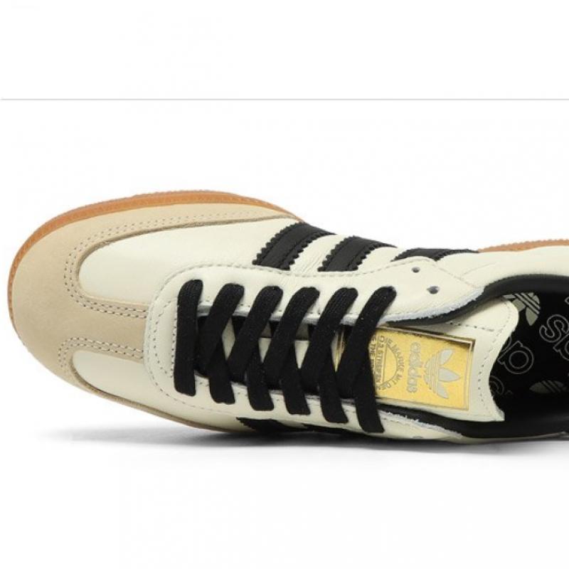 Adidas Самба Ог В Id0478