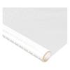 1 Roll Flower Wrapping Paper Durable Tear-resistant Transparent Gift Packaging Papers for Home Store