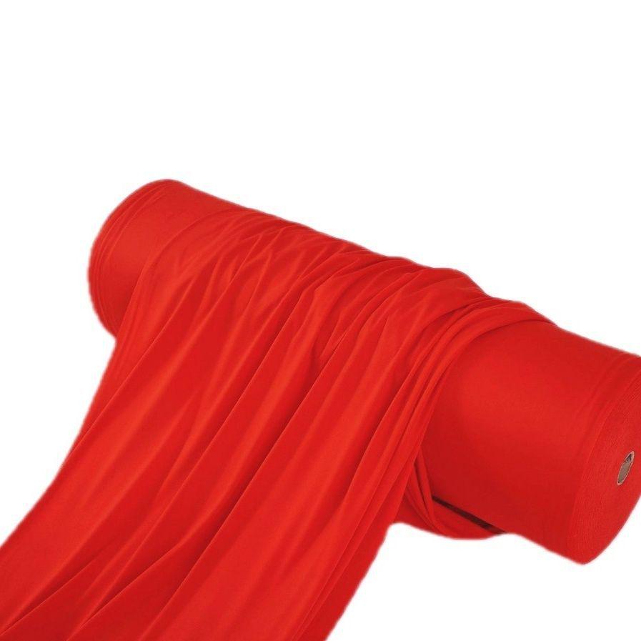 Свадебная ткань для перил лестницы для сценических и потолочных украшений