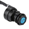 Ignition Key Switch for Yamaha YFM 350 550 660 700 Grizzly