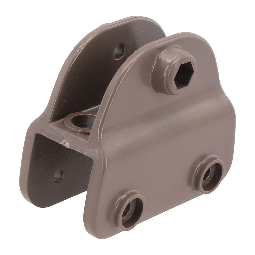 Прочные аксессуары для зонта с быстрой установкой для комфорта на открытом воздухе