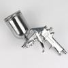 Hanlu Automotive Pneumatic Paint Spray Gun