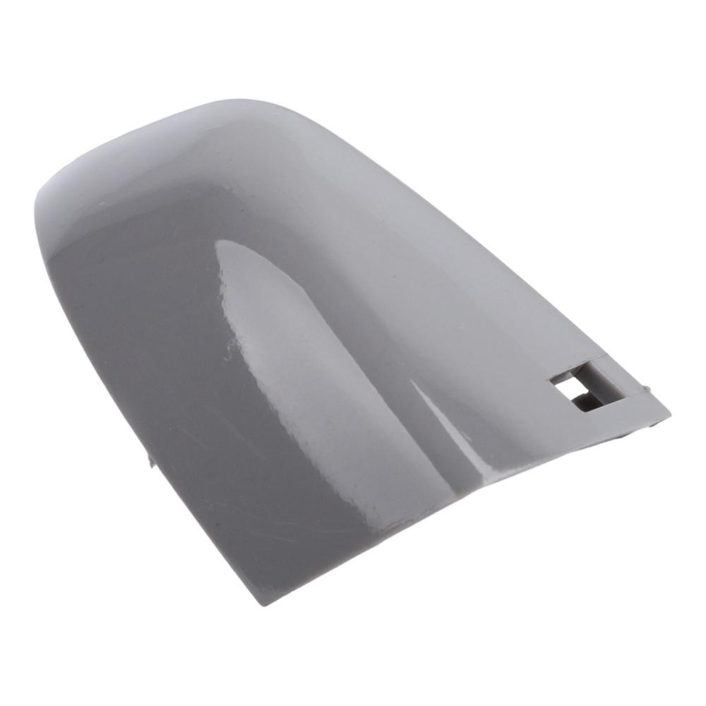 Front Left Door Handle Cover 82652-S9100 For Kia Sorento Telluride