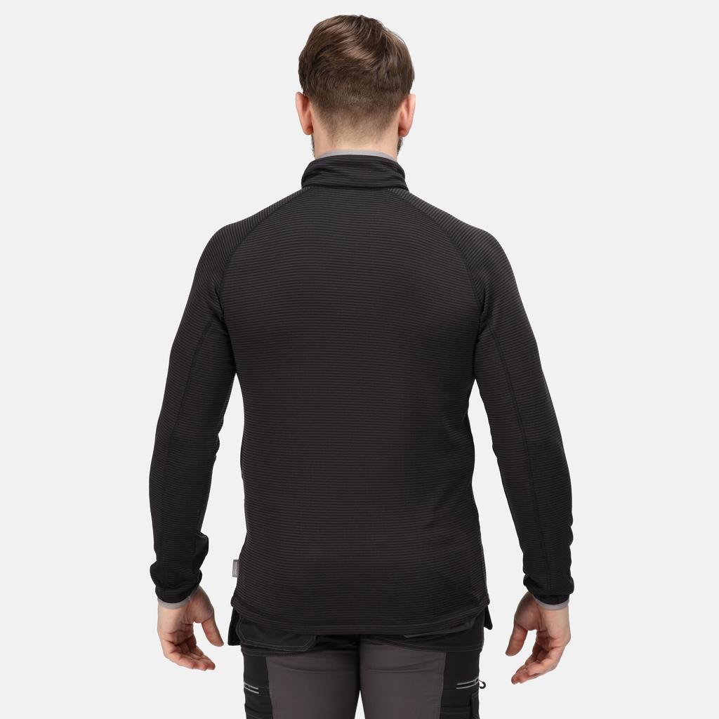 Regatta Professional Mens Fleece Thermal Base Layers