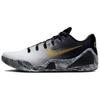 Kobe 9 Em Low Protro Mambacita Nike FZ7333-002