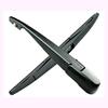 Nissan Terra 2018 Rear Window Wiper Blade, OE: 28780-5KA0A