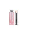 Блеск для губ Color Reviver Lip 000 Универсальный прозрачный 3,2 г
