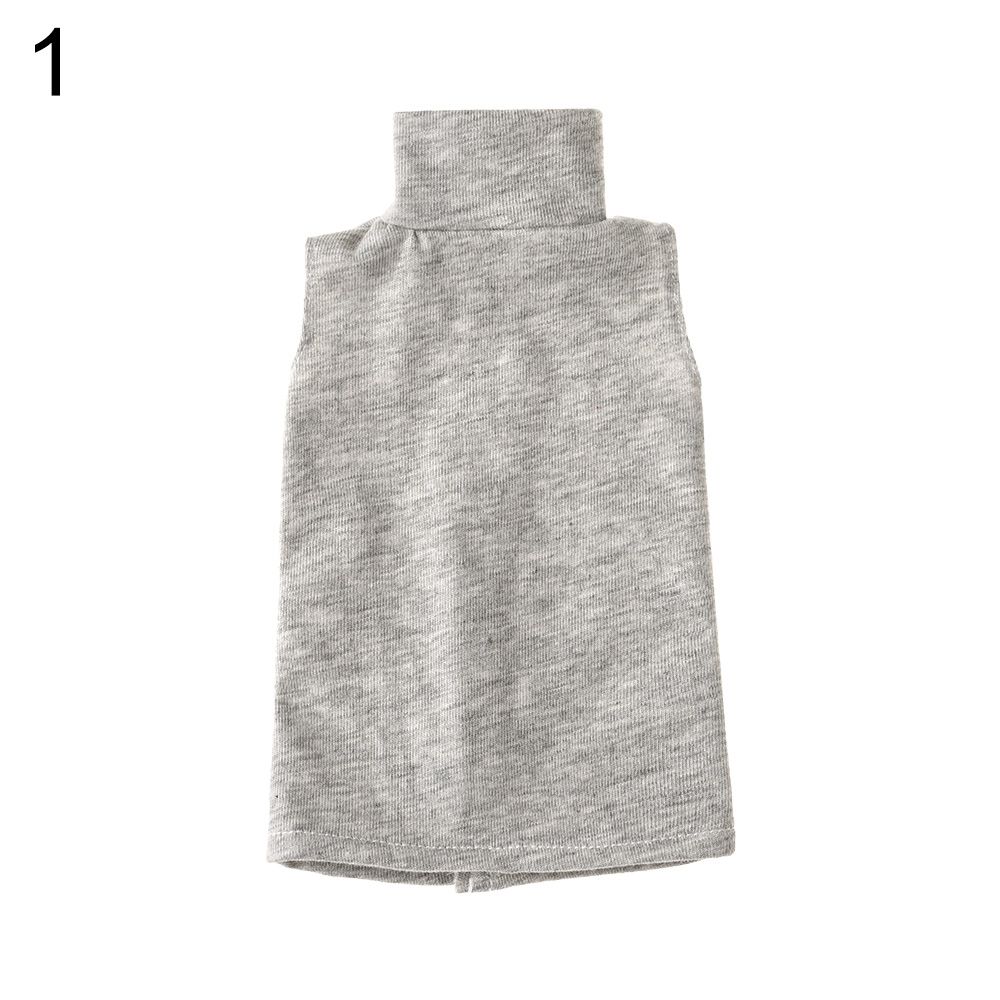 1/3 BJD Dolls Casual Wears Dolls Trousers Doll T-shirt Clothes Shirts Accessories Male Doll Jeans