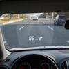 HOMSFOU 2 шт. Светоотражающая пленка Высокое разрешение Head Up Display