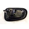 Fits 1993 To 1997 Toyota Corolla Interior Door Handle Left Right Front Rear