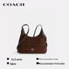 Женская сумка через плечо COACH Ella
