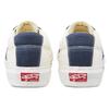 Vans Og Sid Lx 'Белая Парижская Ночь' VN0A4U13XEQ