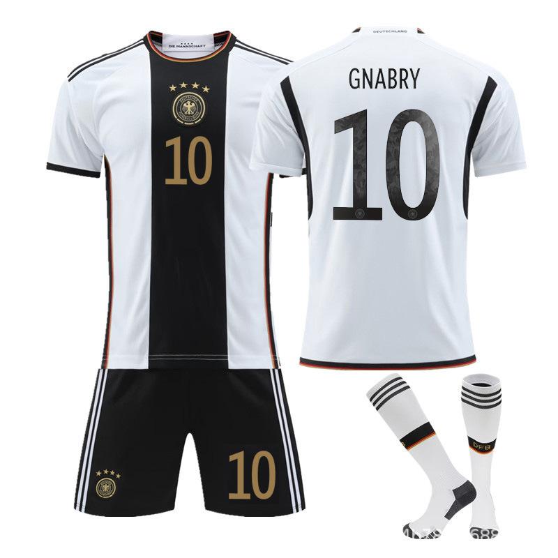 Домашняя и гостевая футболка сборной Англии номер Кейн Стерлинг взрослые детские футбольная одежда мужская принт