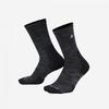 Nike U Nk Acg Ed cUsh Crew 1pr 144 Fb3341 011