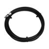 Bicycle Brake Hose 2m Length DIY Repairing Modification Brake Cable for Magura MT2 MT4 RACE