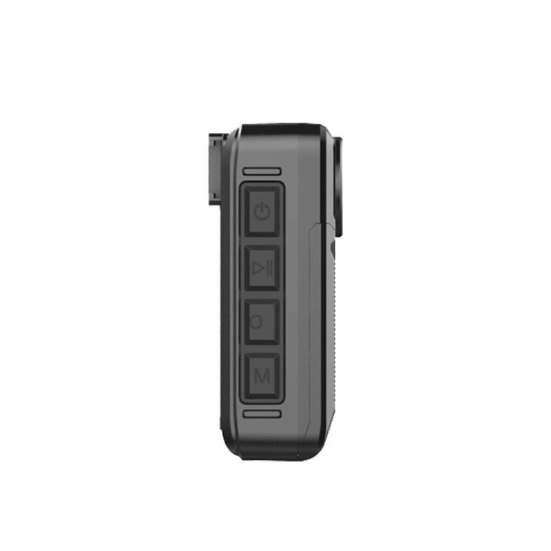 Jingyun DSJ-X8 HD Body Camera