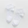 Sweet Retro Girls Women Ruffle Lace Frilly Ankle Socks Short Socks Princess Socks