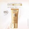 L'Oréal Age Perfect Розовый солнцезащитный лосьон 30 мл