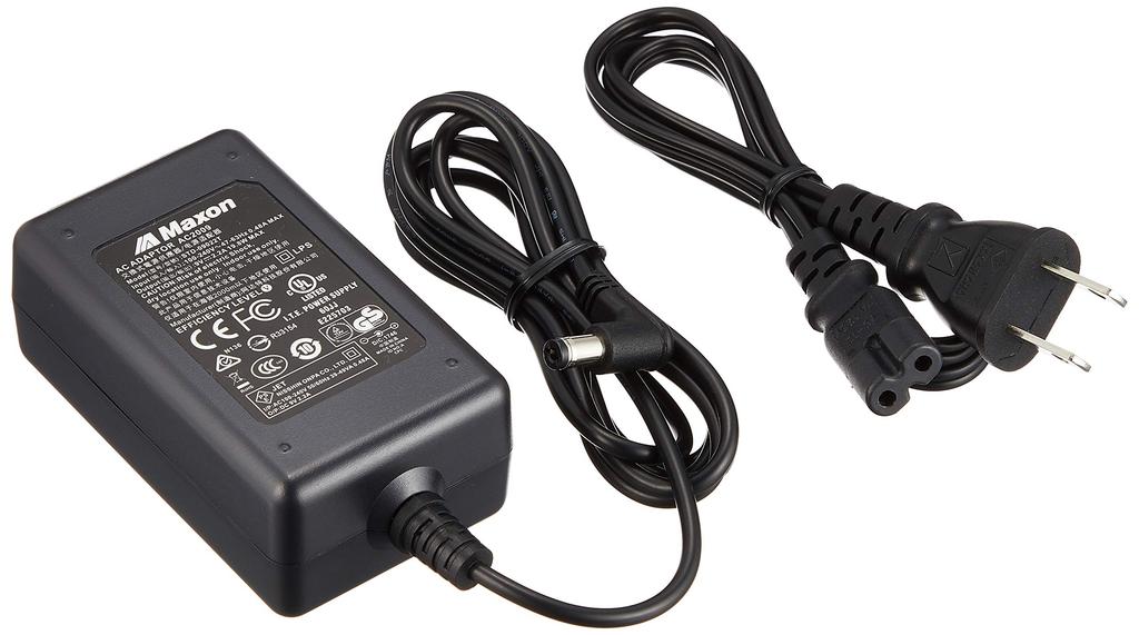 Maxon Guitar Effector Tube TBO9 Booster/Overdrive