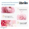 usmile Whitening and Fresh Breath Toothpaste