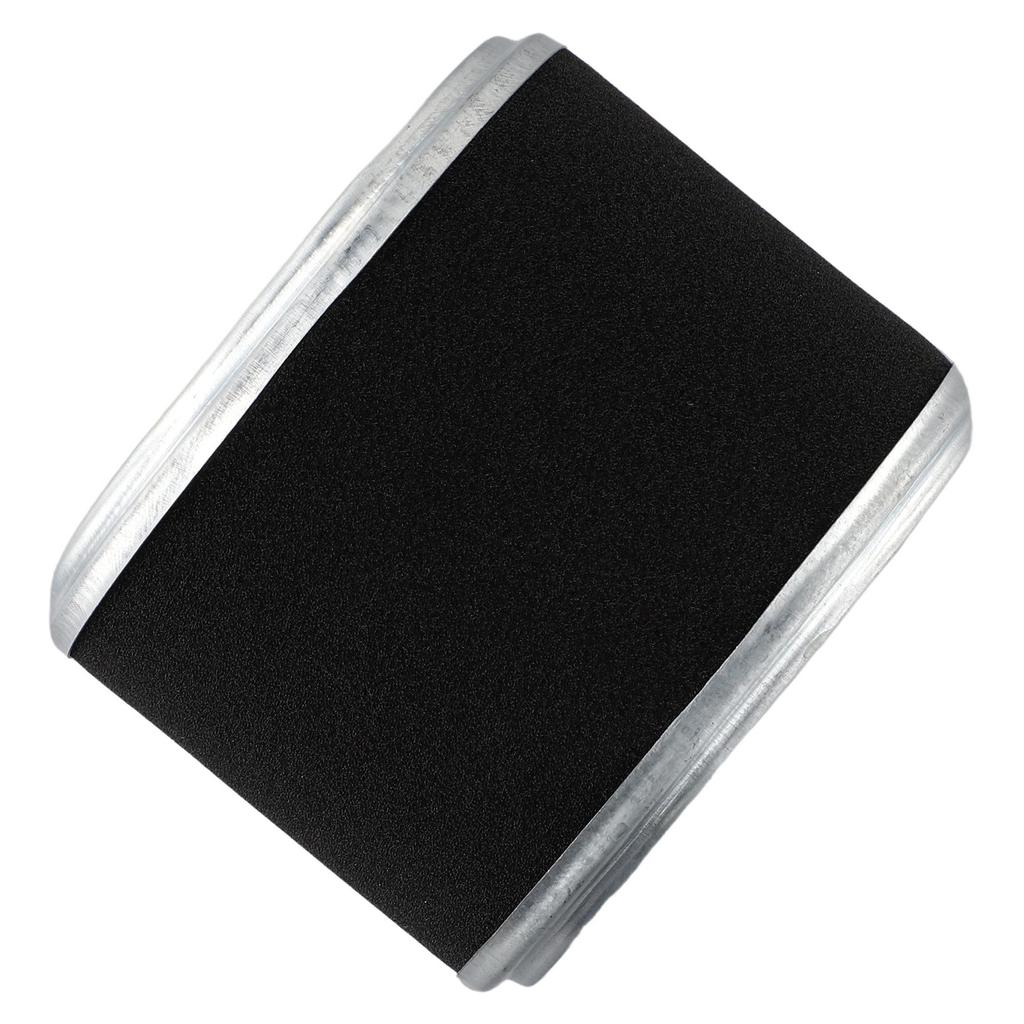 Air Filter 17210-Ze3-010 5252697 2893907 Intake.Pressure Washer Generator