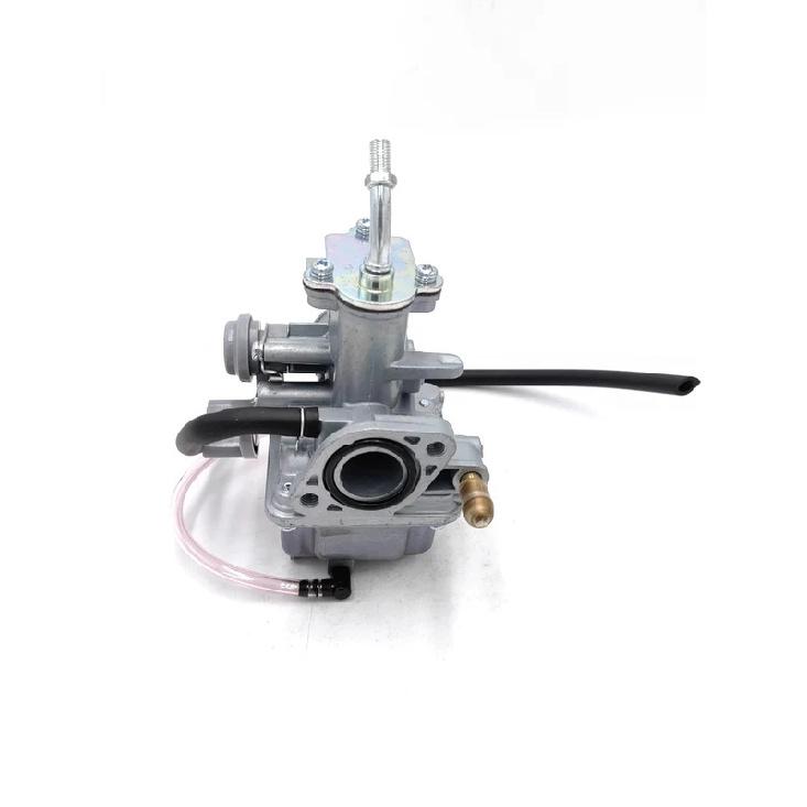 Карбюратор Для Yamaha YFM80 85 86-88 Для Moto 4 YFM50 FM100 Raptor 50 80 Квадроцикла 1992-2006
