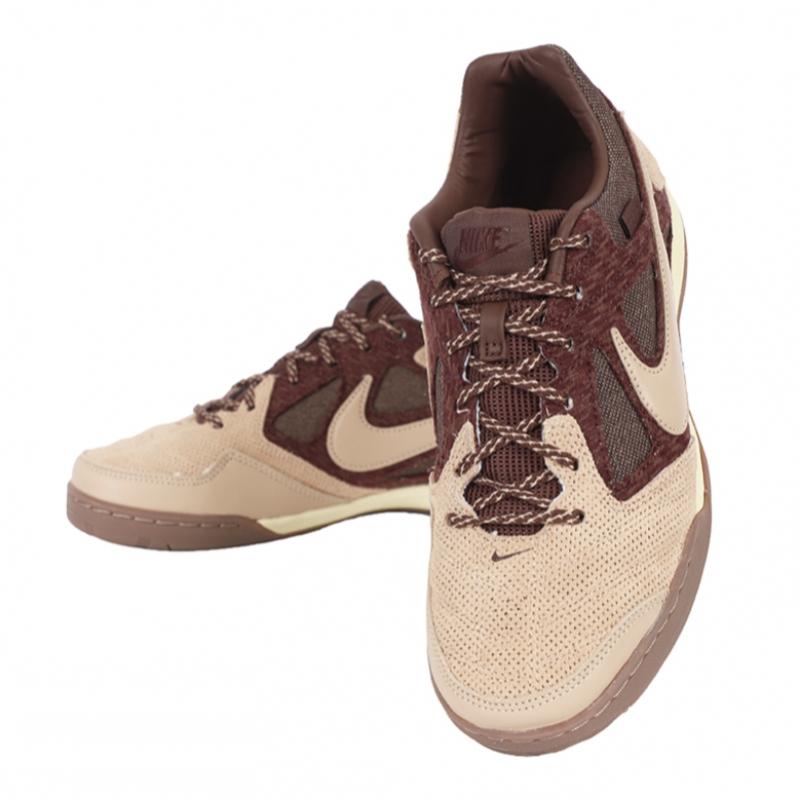 Nike Кроссовки Gato
