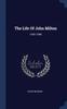 Книга The Life Of John Milton : 1643-1649