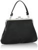 Сумка через плечо 52020003 GRANNY BLACK [Vivienne Westwood] Женская [Товар]