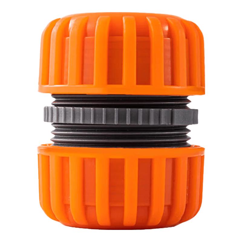 ManDeLai Water Hose Connectors & Fittings