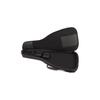 Fender Gig Bag FE1225 Чехол для электрогитары, черный Fender®,