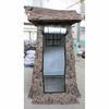 Yishunda Winter Camouflage Guard Post Tent