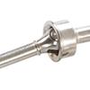 Front Rear Drive Shafts Replacement for   1Celsius18 RC Car Remote Controlled Vehicle Parts