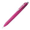 Zebra Multi-Function Pen, 2 Colors + Sharp Sarasa 2 + SB Pink, 10 Pens (B-SJ2-P)