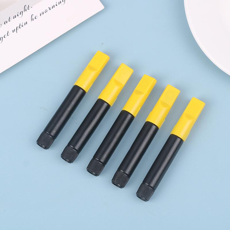 1/5 шт. УФ-клей для закаленного стекла для защитного чехла для экрана мобильного телефона