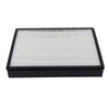 Air Purifier Carbon Filter Fit for Philips AC3252 AC3254 AC3256 AC3259 Spare Parts