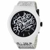 Мужские часы Marc Ecko E06515M1 (Ø 42 мм)