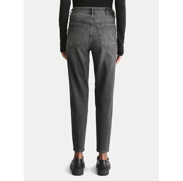 Jeans Marc O'Polo 409 9172 12351 Gray Slim Fit