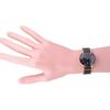 J-AXIS MJZ001 Unisex Quartz Wrist Watch MJZ001-GGB MJZ001-LSB Gift Casual Business Sports Student
