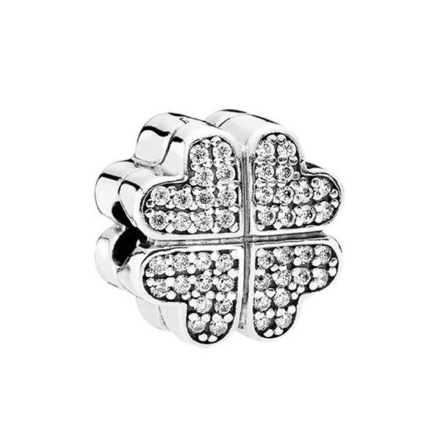 202 Серебряный Цвет Животное Музыкальная Корона Мальчик Подвеска Подходит Браслет Шарм DIY Женские Оригинальные Модные Подарки