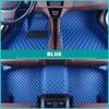 Автомобильные коврики для пола для LEXUS CT серии 200h CT200h 2011 2012 2013 2014 2015 2016 2017 автомобильные коврики для ног автомобильная ковровая накладка