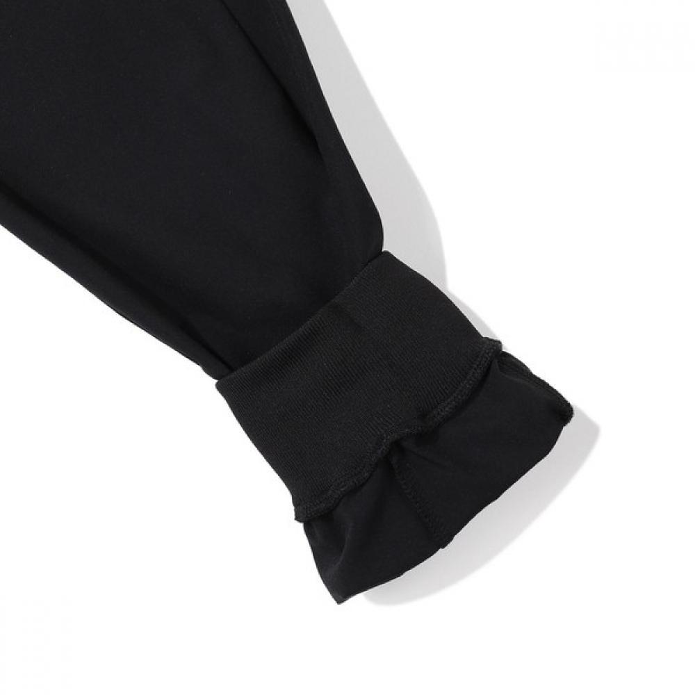 Eider Женские брюки-джоггеры Quantum Ice Banding Dwm22332