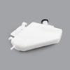Radiator Coolant Overflow Reservior For Suzuki GSXR1000 09-16 GSXR 600 750 2006-2010