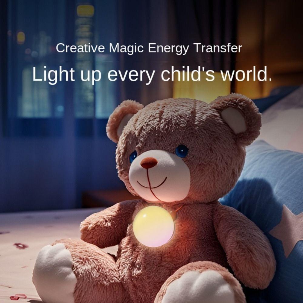 Интеллектуальный говорящий ИИ-робот игрушка интерактивная обучающая машина игрушки робот умные детские игрушки малыш