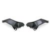 For BMW R1300GS R 1300 GS 2023 2024 - Motorcycle Accessories Handguard Extensions Hand Guard Shield Windshield